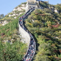 great-wall_AJP4141.jpg