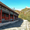 great-wall_DSC4115.jpg