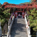 incense-pavillion_DSC4144.jpg