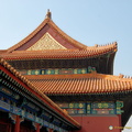 beijing-forbidden-city-DSC4624.jpg