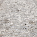 Marble carriageway 