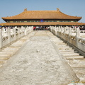 beijing-forbidden-city-AJP4510.jpg