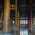 beijing-forbidden-city-AJP4519.jpg