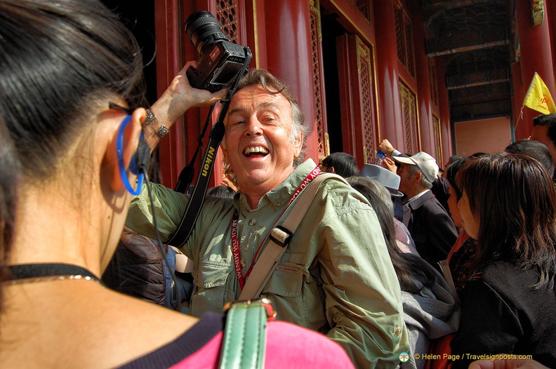 beijing-forbidden-city-DSC4640.jpg