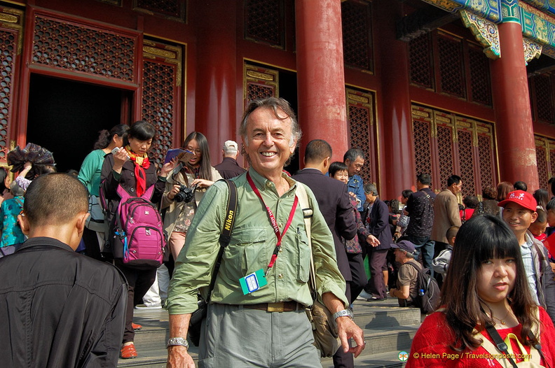 beijing-forbidden-city-DSC4642.jpg