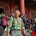 beijing-forbidden-city-DSC4642.jpg