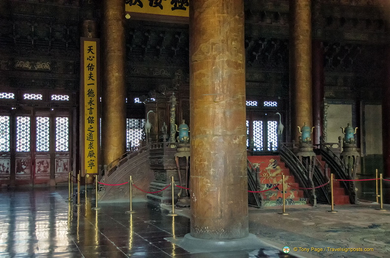 beijing-forbidden-city-AJP4521.jpg