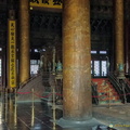 beijing-forbidden-city-AJP4521.jpg