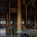 beijing-forbidden-city-AJP4524.jpg