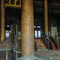 beijing-forbidden-city-AJP4525.jpg