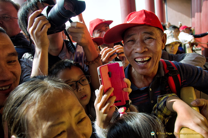 beijing-forbidden-city-AJP4528.jpg