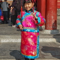 beijing-forbidden-city-DSC4652.jpg