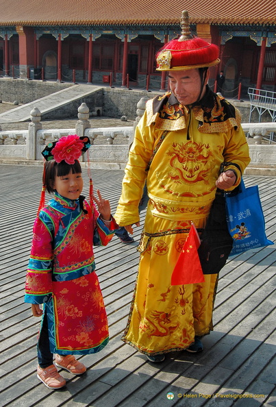 beijing-forbidden-city-DSC4653.jpg