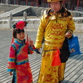 beijing-forbidden-city-DSC4653.jpg