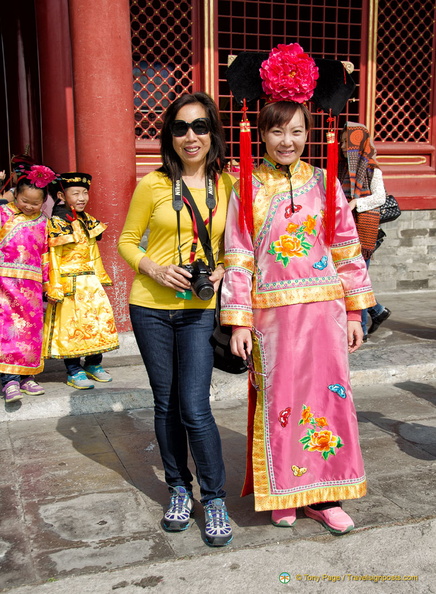 beijing-forbidden-city-AJP4529.jpg