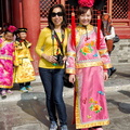 beijing-forbidden-city-AJP4529.jpg