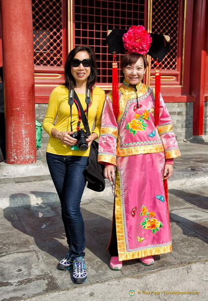 beijing-forbidden-city-AJP4531.jpg