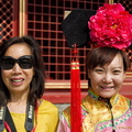 beijing-forbidden-city-AJP4532.jpg