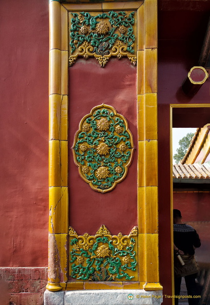 beijing-forbidden-city-AJP4533.jpg