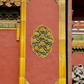 beijing-forbidden-city-AJP4535.jpg