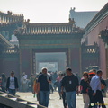 beijing-forbidden-city-AJP4536.jpg