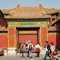 beijing-forbidden-city-AJP4538.jpg