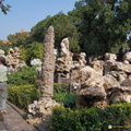 beijing-forbidden-city-DSC4661.jpg