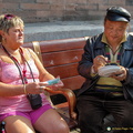 beijing-forbidden-city-DSC4677.jpg