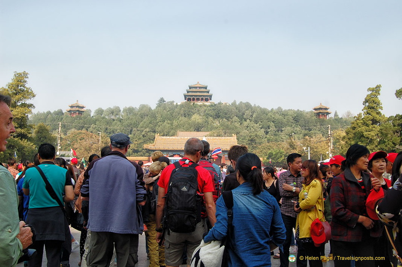 beijing-forbidden-city-DSC4684.jpg