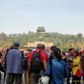 beijing-forbidden-city-DSC4684.jpg