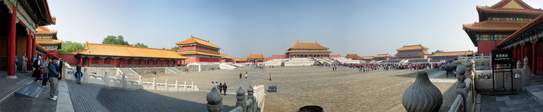 beijing-forbidden-city-AJP1920.jpg