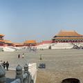 beijing-forbidden-city-AJP1920.jpg