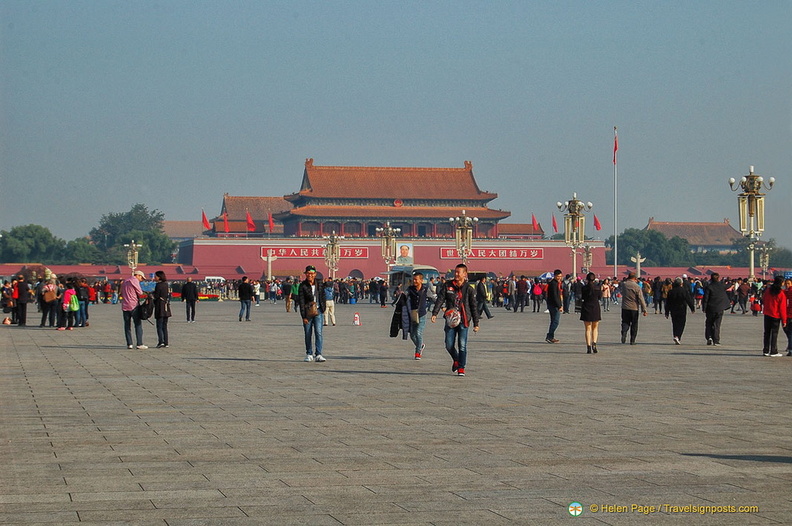 beijing-tiananmen-DSC4552.jpg