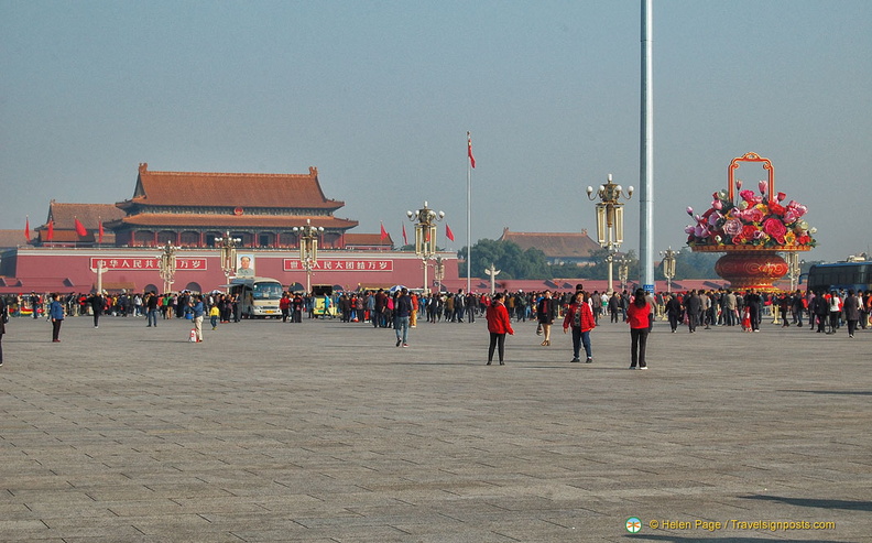 beijing-tiananmen-DSC4555.jpg