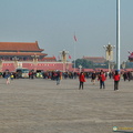 beijing-tiananmen-DSC4555.jpg