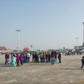 beijing-tiananmen-AJP4475.jpg