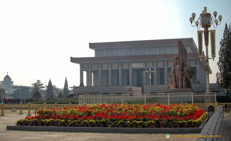 beijing-tiananmen-DSC4563.jpg