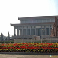 beijing-tiananmen-DSC4563.jpg