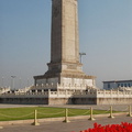 Monument to the People's Heroes