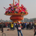 beijing-tiananmen-DSC4572.jpg