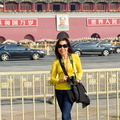 beijing-tiananmen-DSC4479.jpg