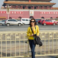 beijing-tiananmen-DSC4481.jpg