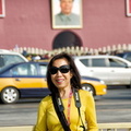 beijing-tiananmen-DSC4483.jpg