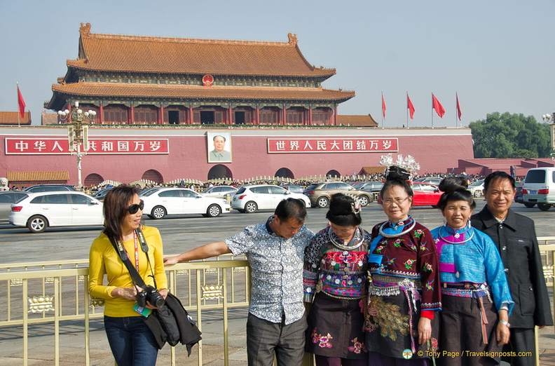 beijing-tiananmen-AJP4485.jpg