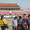 beijing-tiananmen-AJP4485.jpg