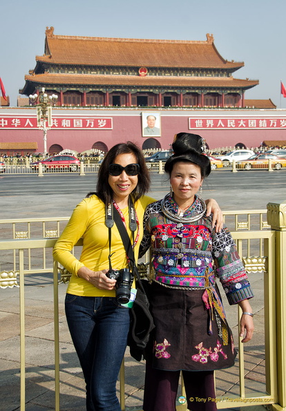 beijing-tiananmen-AJP4487.jpg