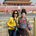 beijing-tiananmen-AJP4487.jpg