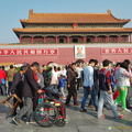 beijing-tiananmen-DSC4594.jpg