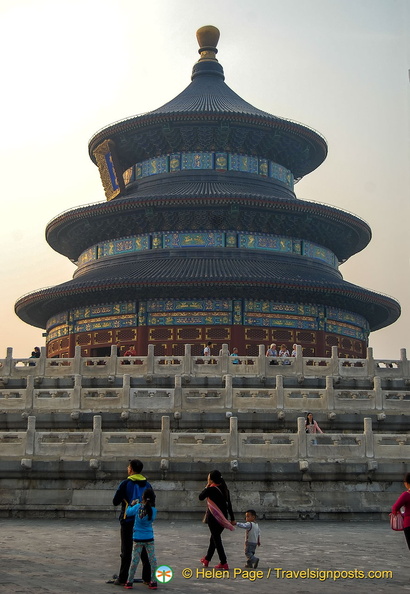 beijing-temple-of-heaven_DSC4771.jpg