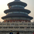 beijing-temple-of-heaven_DSC4771.jpg